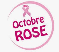 octobre