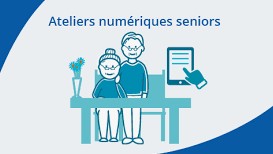 ateliers